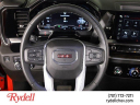 Thumbnail image of 2023 GMC Sierra 1500 at Rydell Auto Center Inc USED - GM