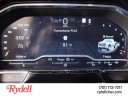Thumbnail image of 2023 GMC Sierra 1500 at Rydell Auto Center Inc USED - GM