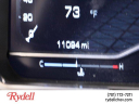 Thumbnail image of 2023 GMC Sierra 1500 at Rydell Auto Center Inc USED - GM