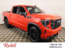 Thumbnail image of 2023 GMC Sierra 1500 at Rydell Auto Center Inc USED - GM