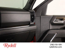 Thumbnail image of 2023 GMC Sierra 1500 at Rydell Auto Center Inc USED - GM