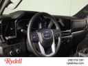 Thumbnail image of 2023 GMC Sierra 1500 at Rydell Auto Center Inc USED - GM