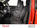 Thumbnail image of 2023 GMC Sierra 1500 at Rydell Auto Center Inc USED - GM