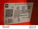 Thumbnail image of 2023 GMC Sierra 1500 at Rydell Auto Center Inc USED - GM