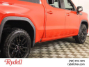 Thumbnail image of 2023 GMC Sierra 1500 at Rydell Auto Center Inc USED - GM