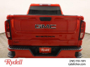Thumbnail image of 2023 GMC Sierra 1500 at Rydell Auto Center Inc USED - GM