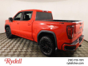 Thumbnail image of 2023 GMC Sierra 1500 at Rydell Auto Center Inc USED - GM