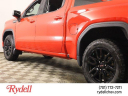 Thumbnail image of 2023 GMC Sierra 1500 at Rydell Auto Center Inc USED - GM