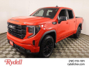 Thumbnail image of 2023 GMC Sierra 1500 at Rydell Auto Center Inc USED - GM