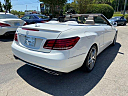 Thumbnail image of 2014 Mercedes-Benz E-Class at THE Prestige Gallery