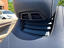 Thumbnail image of 2014 Mercedes-Benz E-Class at THE Prestige Gallery