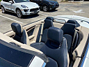 Thumbnail image of 2014 Mercedes-Benz E-Class at THE Prestige Gallery