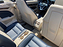 Thumbnail image of 2014 Mercedes-Benz E-Class at THE Prestige Gallery