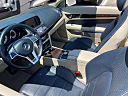 Thumbnail image of 2014 Mercedes-Benz E-Class at THE Prestige Gallery