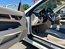 Thumbnail image of 2014 Mercedes-Benz E-Class at THE Prestige Gallery