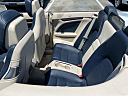 Thumbnail image of 2014 Mercedes-Benz E-Class at THE Prestige Gallery