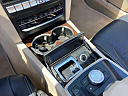 Thumbnail image of 2014 Mercedes-Benz E-Class at THE Prestige Gallery