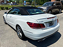Thumbnail image of 2014 Mercedes-Benz E-Class at THE Prestige Gallery