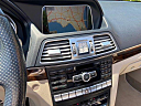 Thumbnail image of 2014 Mercedes-Benz E-Class at THE Prestige Gallery
