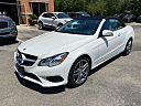 Thumbnail image of 2014 Mercedes-Benz E-Class at THE Prestige Gallery