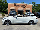 Thumbnail image of 2014 Mercedes-Benz E-Class at THE Prestige Gallery