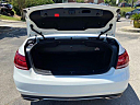 Thumbnail image of 2014 Mercedes-Benz E-Class at THE Prestige Gallery