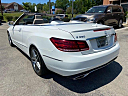 2014 Mercedes-Benz E-Class E 350 at THE Prestige Gallery