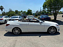 Thumbnail image of 2014 Mercedes-Benz E-Class at THE Prestige Gallery