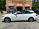 Thumbnail image of 2014 Mercedes-Benz E-Class at THE Prestige Gallery