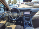 2020 Cadillac XT6 Sport at A & B Motors