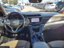 Thumbnail image of 2020 Cadillac XT6 at A & B Motors