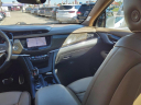 Thumbnail image of 2020 Cadillac XT6 at A & B Motors