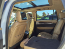 Thumbnail image of 2020 Cadillac XT6 at A & B Motors