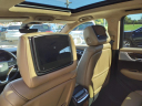 Thumbnail image of 2020 Cadillac XT6 at A & B Motors