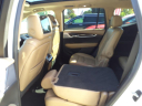 Thumbnail image of 2020 Cadillac XT6 at A & B Motors