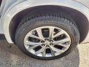 Thumbnail image of 2020 Cadillac XT6 at A & B Motors