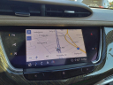 Thumbnail image of 2020 Cadillac XT6 at A & B Motors