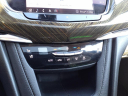 Thumbnail image of 2020 Cadillac XT6 at A & B Motors