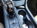 Thumbnail image of 2020 Cadillac XT6 at A & B Motors