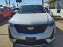 Thumbnail image of 2020 Cadillac XT6 at A & B Motors