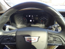Thumbnail image of 2020 Cadillac XT6 at A & B Motors