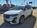 Thumbnail image of 2020 Cadillac XT6 at A & B Motors