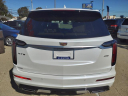 Thumbnail image of 2020 Cadillac XT6 at A & B Motors