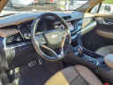 Thumbnail image of 2020 Cadillac XT6 at A & B Motors