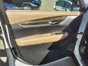 Thumbnail image of 2020 Cadillac XT6 at A & B Motors