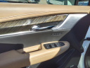 Thumbnail image of 2020 Cadillac XT6 at A & B Motors