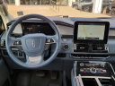 2020 Lincoln Navigator L Black Label at Frank Brown Honda GMC