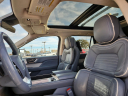 Thumbnail image of 2020 Lincoln Navigator L at Frank Brown Honda GMC