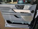 Thumbnail image of 2020 Lincoln Navigator L at Frank Brown Honda GMC