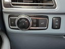 Thumbnail image of 2020 Lincoln Navigator L at Frank Brown Honda GMC